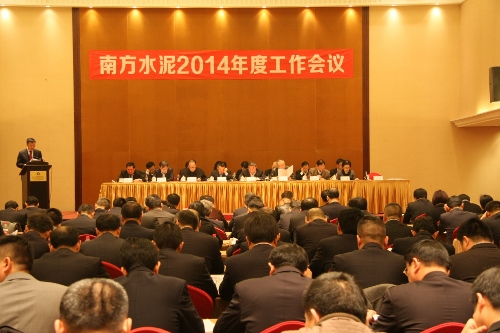 365速发国际(中国)官方网站